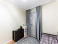2-комнатная квартира · 37 м² · 13/14 этаж, Кордай 75 за 18.6 млн ₸ в Астане, Алматы р-н — фото 6