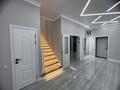 Жеке үй · 4 бөлме · 155 м² · 158 жүзд., Койгелды 327 — Каратау, бағасы: 68 млн ₸ в Таразе