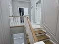 Жеке үй · 4 бөлме · 155 м² · 158 жүзд., Койгелды 327 — Каратау, бағасы: 68 млн ₸ в Таразе — фото 10