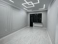 Жеке үй · 4 бөлме · 155 м² · 158 жүзд., Койгелды 327 — Каратау, бағасы: 68 млн ₸ в Таразе — фото 11