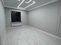 Жеке үй · 4 бөлме · 155 м² · 158 жүзд., Койгелды 327 — Каратау, бағасы: 68 млн ₸ в Таразе — фото 13