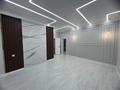 Жеке үй · 4 бөлме · 155 м² · 158 жүзд., Койгелды 327 — Каратау, бағасы: 68 млн ₸ в Таразе — фото 15