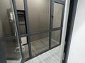 Жеке үй · 4 бөлме · 155 м² · 158 жүзд., Койгелды 327 — Каратау, бағасы: 68 млн ₸ в Таразе — фото 16
