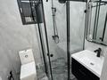Жеке үй · 4 бөлме · 155 м² · 158 жүзд., Койгелды 327 — Каратау, бағасы: 68 млн ₸ в Таразе — фото 17