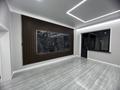 Жеке үй · 4 бөлме · 155 м² · 158 жүзд., Койгелды 327 — Каратау, бағасы: 68 млн ₸ в Таразе — фото 2