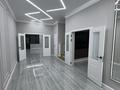 Жеке үй · 4 бөлме · 155 м² · 158 жүзд., Койгелды 327 — Каратау, бағасы: 68 млн ₸ в Таразе — фото 3