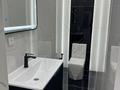 Жеке үй · 4 бөлме · 155 м² · 158 жүзд., Койгелды 327 — Каратау, бағасы: 68 млн ₸ в Таразе — фото 4