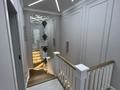 Жеке үй · 4 бөлме · 155 м² · 158 жүзд., Койгелды 327 — Каратау, бағасы: 68 млн ₸ в Таразе — фото 5