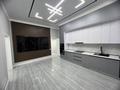 Жеке үй · 4 бөлме · 155 м² · 158 жүзд., Койгелды 327 — Каратау, бағасы: 68 млн ₸ в Таразе — фото 7