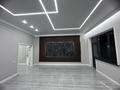 Жеке үй · 4 бөлме · 155 м² · 158 жүзд., Койгелды 327 — Каратау, бағасы: 68 млн ₸ в Таразе — фото 8