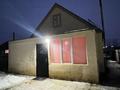 Отдельный дом · 3 комнаты · 115 м² · 5 сот., мкр. Зачаганск пгт, Сарыарка 109 за 19 млн 〒 в Уральске — фото 10