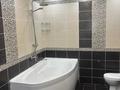 3-комнатная квартира · 94.4 м² · 21/23 этаж, Сарайшык за 45 млн ₸ в Астане, Есильский р-н — фото 3