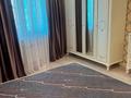 3-комнатная квартира · 94.4 м² · 21/23 этаж, Сарайшык за 45 млн ₸ в Астане, Есильский р-н — фото 4