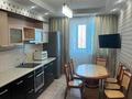 3-комнатная квартира · 94.4 м² · 21/23 этаж, Сарайшык за 45 млн ₸ в Астане, Есильский р-н — фото 5