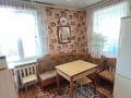 Жеке үй · 3 бөлме · 58.4 м² · 6 жүзд., Корчагина, бағасы: 25.5 млн ₸ в Рудном — фото 6