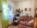 Жеке үй · 3 бөлме · 58.4 м² · 6 жүзд., Корчагина, бағасы: 25.5 млн ₸ в Рудном — фото 4