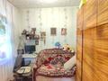 Жеке үй · 3 бөлме · 58.4 м² · 6 жүзд., Корчагина, бағасы: 25.5 млн ₸ в Рудном — фото 5