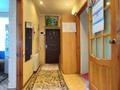 Жеке үй · 3 бөлме · 58.4 м² · 6 жүзд., Корчагина, бағасы: 25.5 млн ₸ в Рудном — фото 9