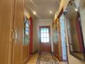 Жеке үй · 3 бөлме · 58.4 м² · 6 жүзд., Корчагина, бағасы: 25.5 млн ₸ в Рудном — фото 8