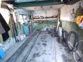 Жеке үй · 3 бөлме · 58.4 м² · 6 жүзд., Корчагина, бағасы: 25.5 млн ₸ в Рудном — фото 26