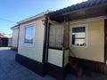 Жеке үй · 3 бөлме · 58.4 м² · 6 жүзд., Корчагина, бағасы: 25.5 млн ₸ в Рудном — фото 14