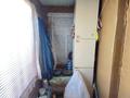 Жеке үй · 3 бөлме · 58.4 м² · 6 жүзд., Корчагина, бағасы: 25.5 млн ₸ в Рудном — фото 27