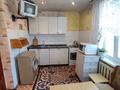 Жеке үй · 3 бөлме · 58.4 м² · 6 жүзд., Корчагина, бағасы: 25.5 млн ₸ в Рудном — фото 7
