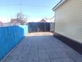 Жеке үй · 3 бөлме · 58.4 м² · 6 жүзд., Корчагина, бағасы: 25.5 млн ₸ в Рудном — фото 10