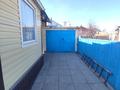 Жеке үй · 3 бөлме · 58.4 м² · 6 жүзд., Корчагина, бағасы: 25.5 млн ₸ в Рудном — фото 11