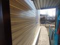 Жеке үй · 3 бөлме · 58.4 м² · 6 жүзд., Корчагина, бағасы: 25.5 млн ₸ в Рудном — фото 12