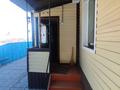 Жеке үй · 3 бөлме · 58.4 м² · 6 жүзд., Корчагина, бағасы: 25.5 млн ₸ в Рудном — фото 13