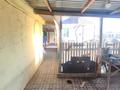 Жеке үй · 3 бөлме · 58.4 м² · 6 жүзд., Корчагина, бағасы: 25.5 млн ₸ в Рудном — фото 15