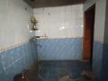 Жеке үй · 3 бөлме · 58.4 м² · 6 жүзд., Корчагина, бағасы: 25.5 млн ₸ в Рудном — фото 18