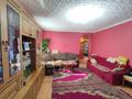Жеке үй · 3 бөлме · 58.4 м² · 6 жүзд., Корчагина, бағасы: 25.5 млн ₸ в Рудном