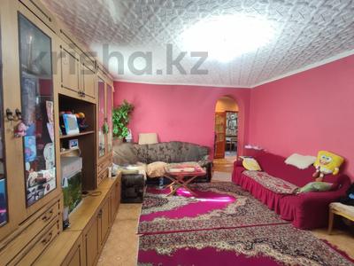 Жеке үй · 3 бөлме · 58.4 м² · 6 жүзд., Корчагина, бағасы: 25.5 млн ₸ в Рудном