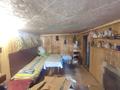 Жеке үй · 3 бөлме · 58.4 м² · 6 жүзд., Корчагина, бағасы: 25.5 млн ₸ в Рудном — фото 19