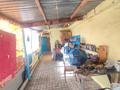 Жеке үй · 3 бөлме · 58.4 м² · 6 жүзд., Корчагина, бағасы: 25.5 млн ₸ в Рудном — фото 21
