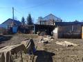 Жеке үй · 3 бөлме · 58.4 м² · 6 жүзд., Корчагина, бағасы: 25.5 млн ₸ в Рудном — фото 22