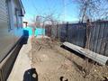 Жеке үй · 3 бөлме · 58.4 м² · 6 жүзд., Корчагина, бағасы: 25.5 млн ₸ в Рудном — фото 23
