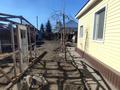 Жеке үй · 3 бөлме · 58.4 м² · 6 жүзд., Корчагина, бағасы: 25.5 млн ₸ в Рудном — фото 24