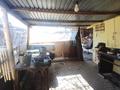 Жеке үй · 3 бөлме · 58.4 м² · 6 жүзд., Корчагина, бағасы: 25.5 млн ₸ в Рудном — фото 25