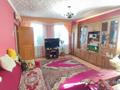 Жеке үй · 3 бөлме · 58.4 м² · 6 жүзд., Корчагина, бағасы: 25.5 млн ₸ в Рудном — фото 2