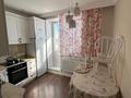 1-комнатная квартира · 37.5 м² · 4/5 этаж, Республики 1/1Б за 15.5 млн ₸ в Косшы