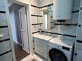 1-комнатная квартира · 37.5 м² · 4/5 этаж, Республики 1/1Б за 15.5 млн ₸ в Косшы — фото 10
