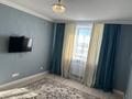 1-комнатная квартира · 37.5 м² · 4/5 этаж, Республики 1/1Б за 15.5 млн ₸ в Косшы — фото 13