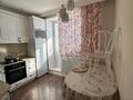 1-комнатная квартира · 37.5 м² · 4/5 этаж, Республики 1/1Б за 15.5 млн ₸ в Косшы — фото 2