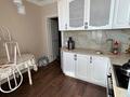 1-комнатная квартира · 37.5 м² · 4/5 этаж, Республики 1/1Б за 15.5 млн ₸ в Косшы — фото 3