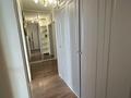1-комнатная квартира · 37.5 м² · 4/5 этаж, Республики 1/1Б за 15.5 млн ₸ в Косшы — фото 5