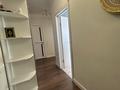1-комнатная квартира · 37.5 м² · 4/5 этаж, Республики 1/1Б за 15.5 млн ₸ в Косшы — фото 6