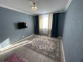 1-комнатная квартира · 37.5 м² · 4/5 этаж, Республики 1/1Б за 15.5 млн ₸ в Косшы — фото 7